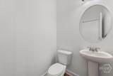 56 Edith Court - Photo 12