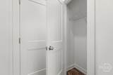 56 Edith Court - Photo 13