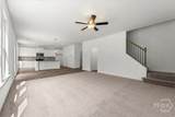 56 Edith Court - Photo 14
