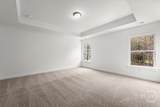56 Edith Court - Photo 15