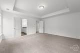 56 Edith Court - Photo 16
