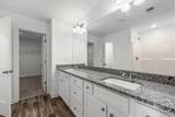 56 Edith Court - Photo 17