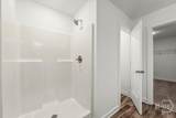 56 Edith Court - Photo 18