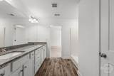 56 Edith Court - Photo 19