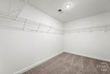 56 Edith Court - Photo 20