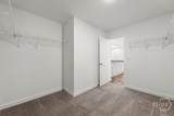 56 Edith Court - Photo 21