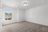 56 Edith Court - Photo 22