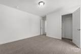 56 Edith Court - Photo 23