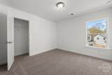 56 Edith Court - Photo 25