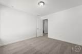 56 Edith Court - Photo 26