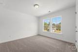 56 Edith Court - Photo 27