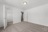56 Edith Court - Photo 28