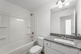 56 Edith Court - Photo 29
