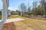 56 Edith Court - Photo 30