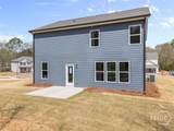 56 Edith Court - Photo 31