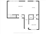 56 Edith Court - Photo 32