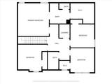 56 Edith Court - Photo 33