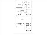 56 Edith Court - Photo 34