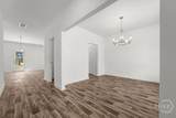 56 Edith Court - Photo 4