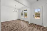 56 Edith Court - Photo 5