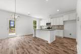 56 Edith Court - Photo 8