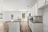 56 Edith Court - Photo 9