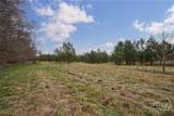 Tract 3 High Shoals Road - Photo 10
