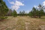 Tract 3 High Shoals Road - Photo 11