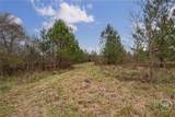 Tract 3 High Shoals Road - Photo 14
