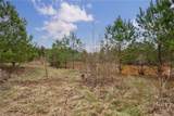 Tract 3 High Shoals Road - Photo 15