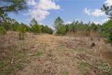 Tract 3 High Shoals Road - Photo 16