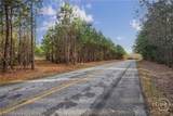 Tract 3 High Shoals Road - Photo 18