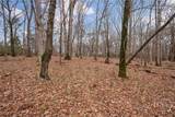 Tract 3 High Shoals Road - Photo 2