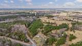 Tract 3 High Shoals Road - Photo 21