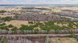 Tract 3 High Shoals Road - Photo 24