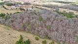 Tract 3 High Shoals Road - Photo 27