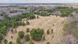 Tract 3 High Shoals Road - Photo 28