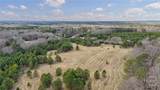 Tract 3 High Shoals Road - Photo 29
