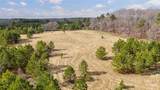 Tract 3 High Shoals Road - Photo 31