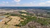 Tract 3 High Shoals Road - Photo 34