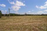 Tract 3 High Shoals Road - Photo 4