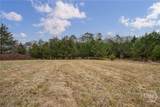 Tract 3 High Shoals Road - Photo 6