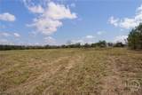 Tract 3 High Shoals Road - Photo 7