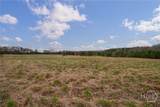Tract 3 High Shoals Road - Photo 8
