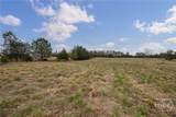 Tract 3 High Shoals Road - Photo 9
