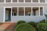 2505 Broad Street - Photo 1