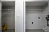 2505 Broad Street - Photo 10