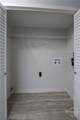 2505 Broad Street - Photo 11