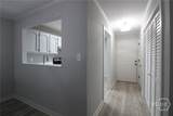 2505 Broad Street - Photo 12