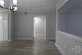 2505 Broad Street - Photo 13